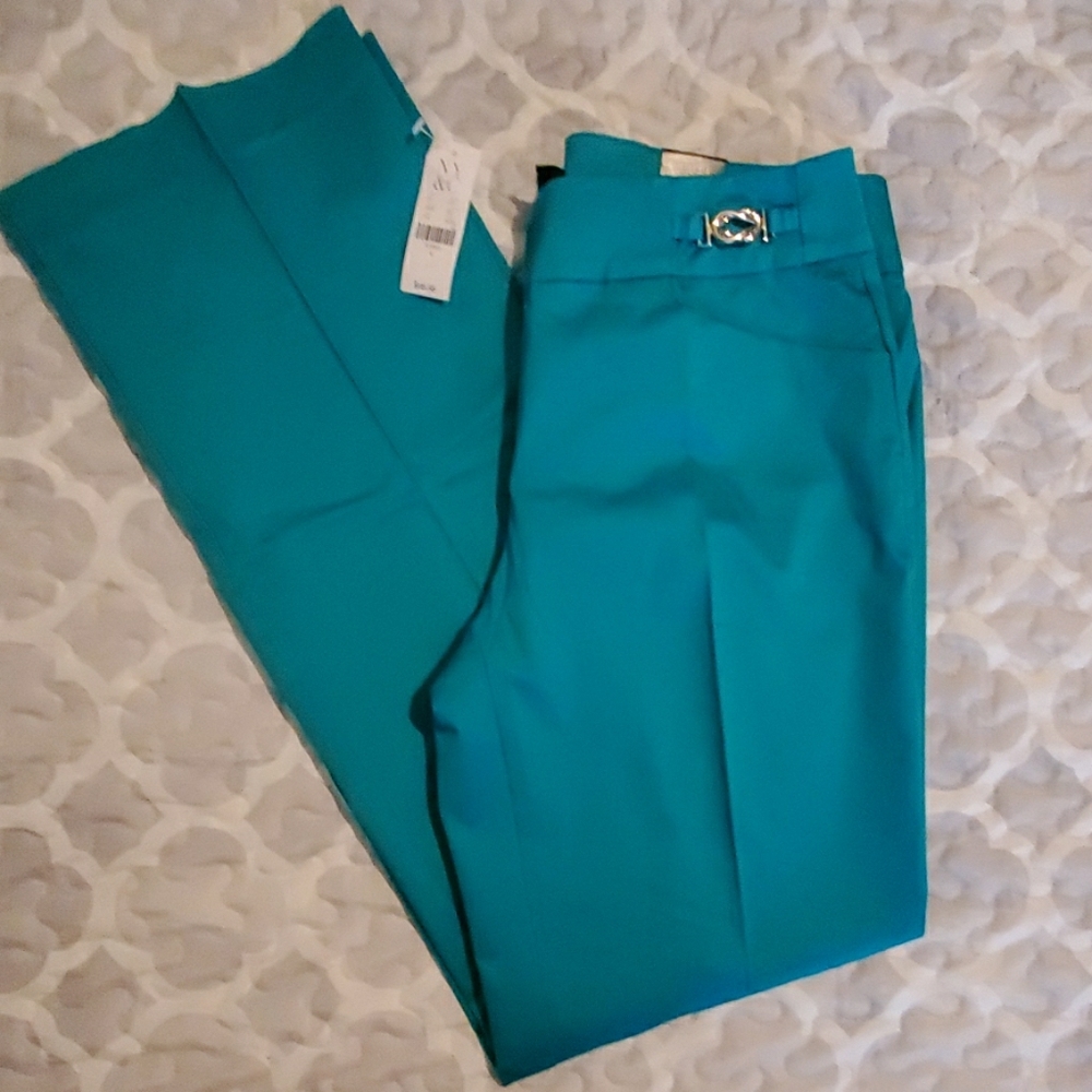 NY&C Pants